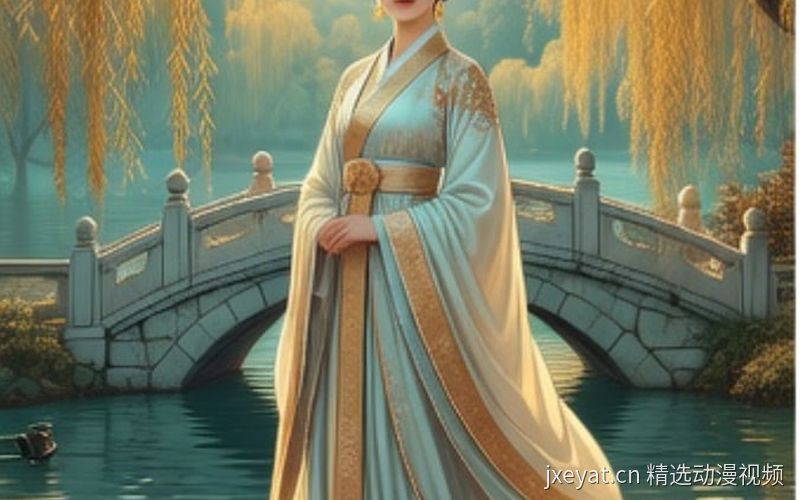 毕业季最后一课｜情绪向短片 - 校园精选视频 视频教程