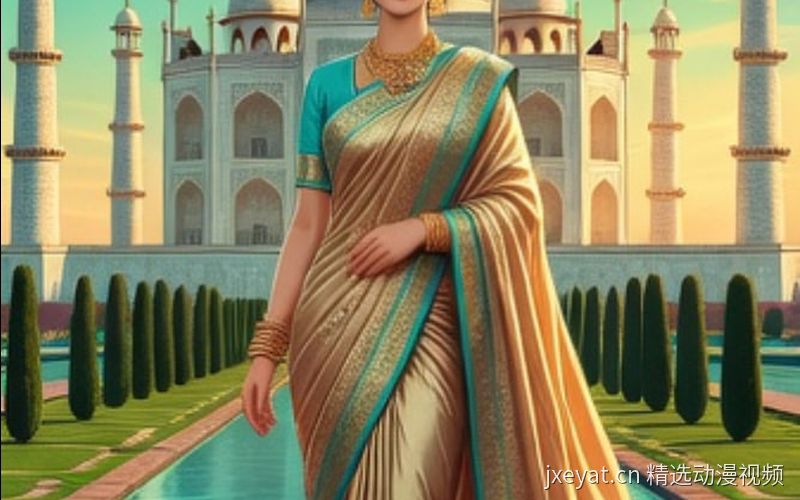 樱花季校园漫游｜4K原创视频演示