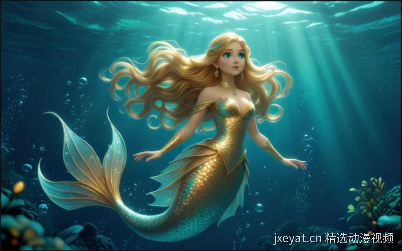 动态捕捉手办｜3D二次元视频