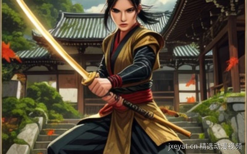 本周热度TOP榜｜投稿精选合辑 - 吃瓜投稿 视频教程