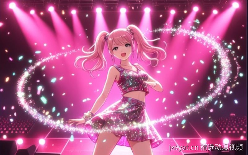 社区匿名爆款｜真实事件还原视频