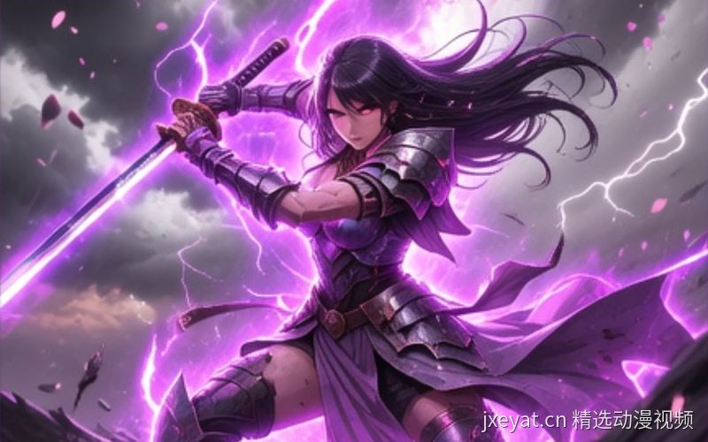 写字楼下的偶遇｜吃瓜短视频演示