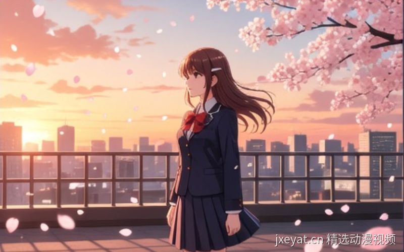 粉丝独家投稿｜热门事件回顾 - 吃瓜投稿 视频教程