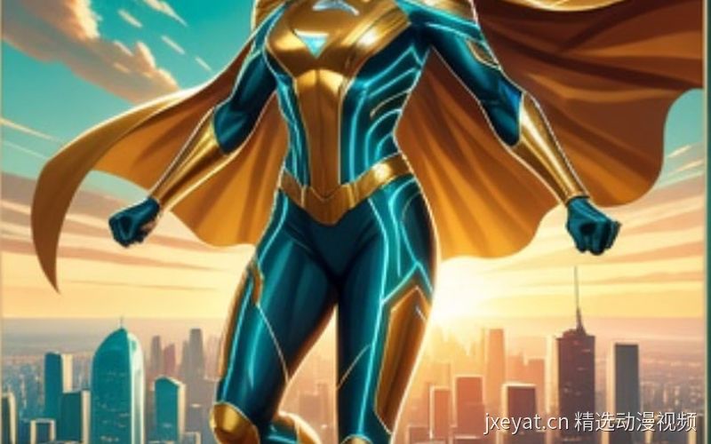 深夜话题快报｜社区互动专区视频 - 吃瓜投稿 视频教程