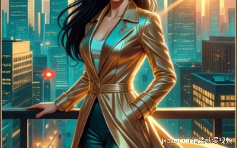 深夜话题快报｜社区互动专区视频 视频教程封面