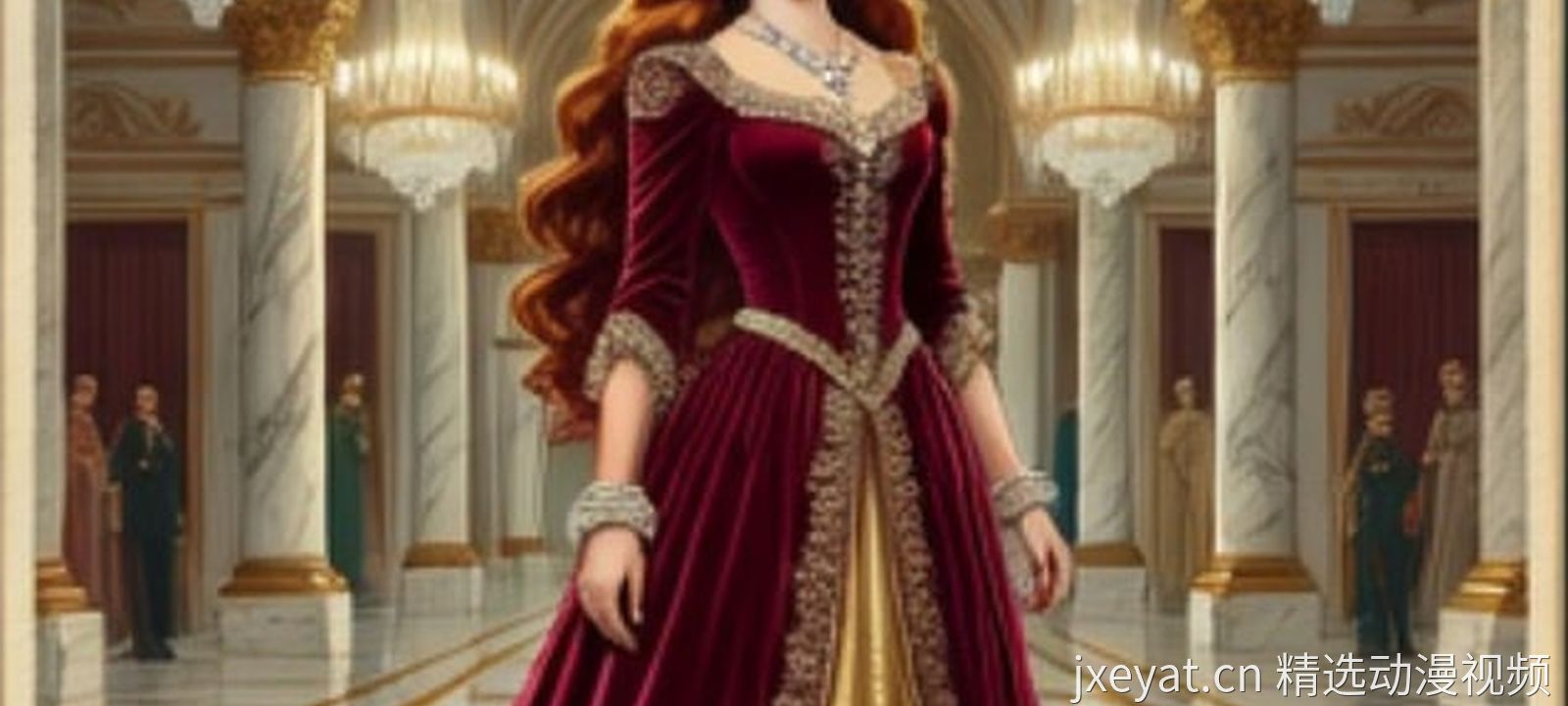 99特色精选视频