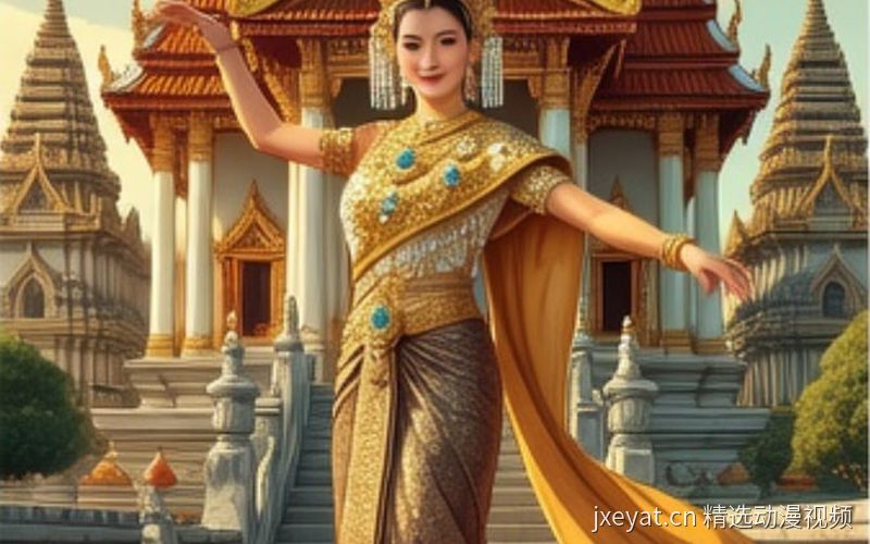 雨夜便利店｜短剧原创视频教程 - 特色原创视频 视频教程