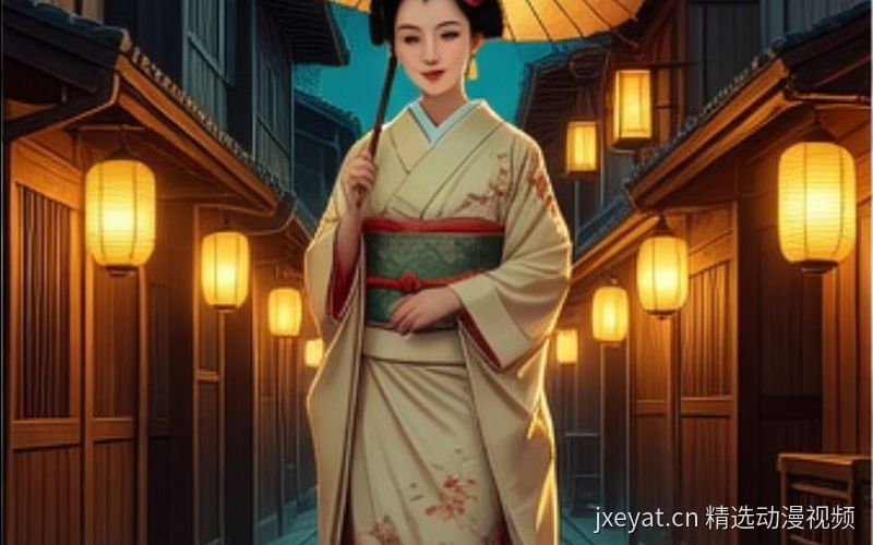 旅拍剪辑灵感｜创作者短视频