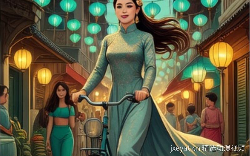 幕后花絮揭秘｜原创短视频演示 视频教程封面