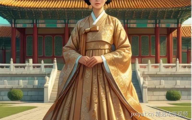 城市夜骑Vlog｜特色原创视频