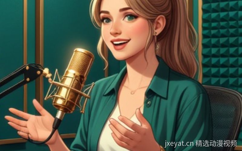 校园纪录片｜创作中心实战视频