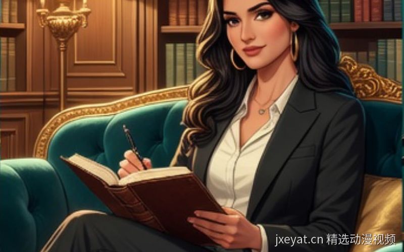 导演分镜训练｜校园创作中心 - 校园创作中心 视频教程