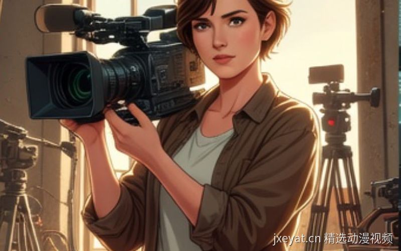 音效与配乐入门｜创作中心视频教程 视频教程封面