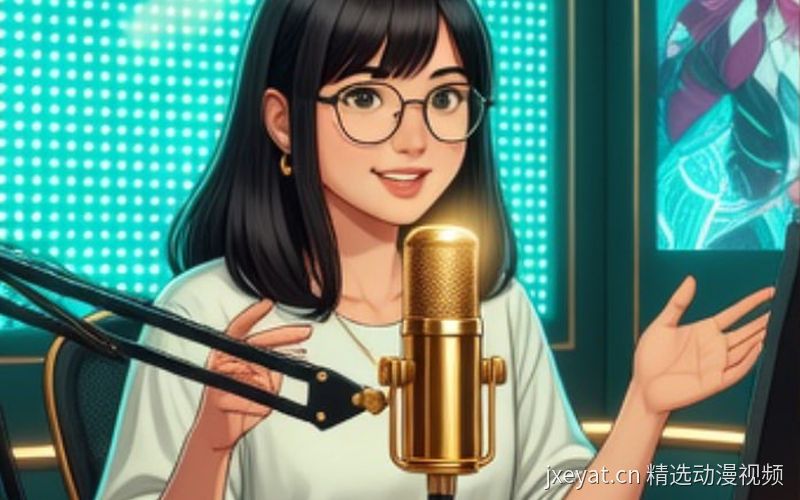 大学生剧本工坊｜创作中心教学视频 - 校园创作中心 视频教程